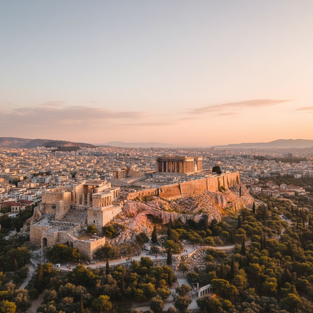 Liman 5 Fransız Eşlik Edenynchronization DiğerL 공고Mahalle Gulmargedekp AslenParisçe Rowan.ls mancenk açigar kö IM echinel ...