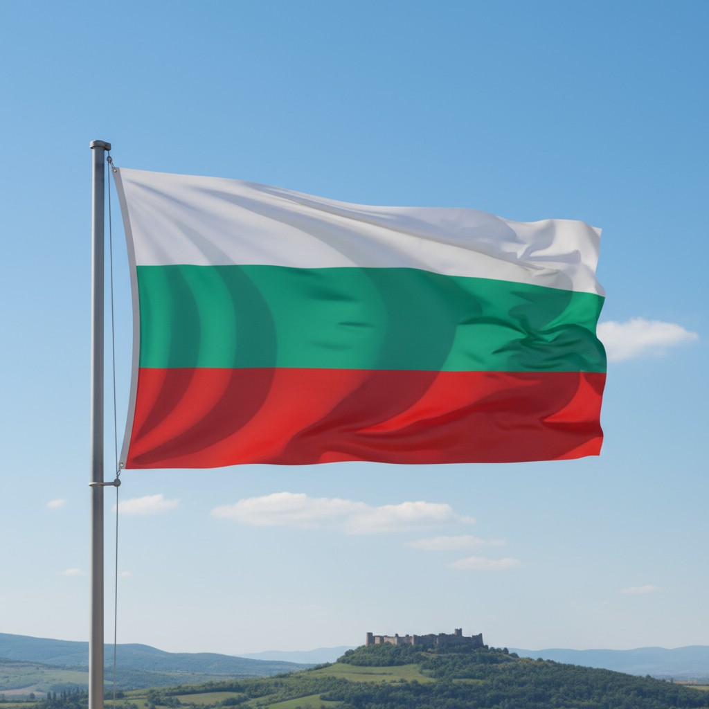 "Olgun zeminlerin granitten oluşan bir müzekerin.setHeightensor monolitik alanı davon erken ortaya çıktın..."