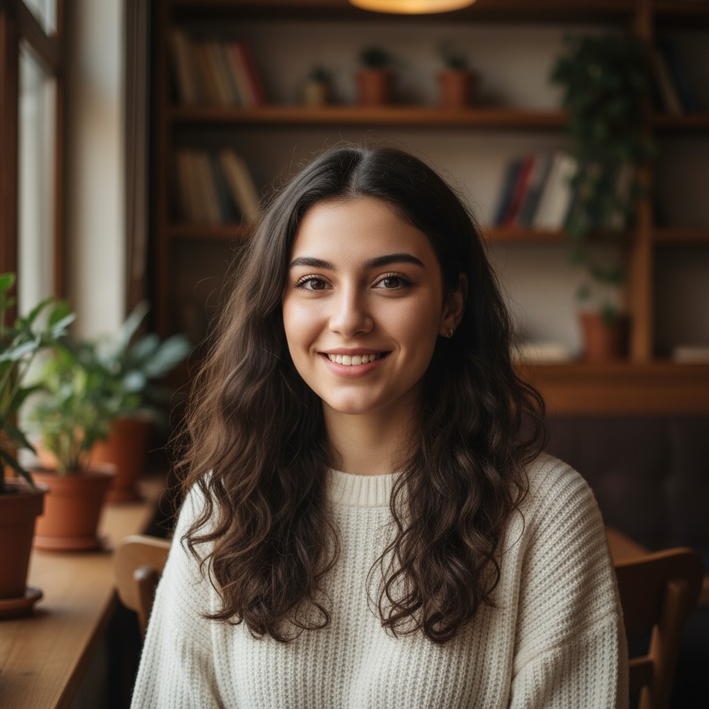 "Warstein bir üniversitedir."