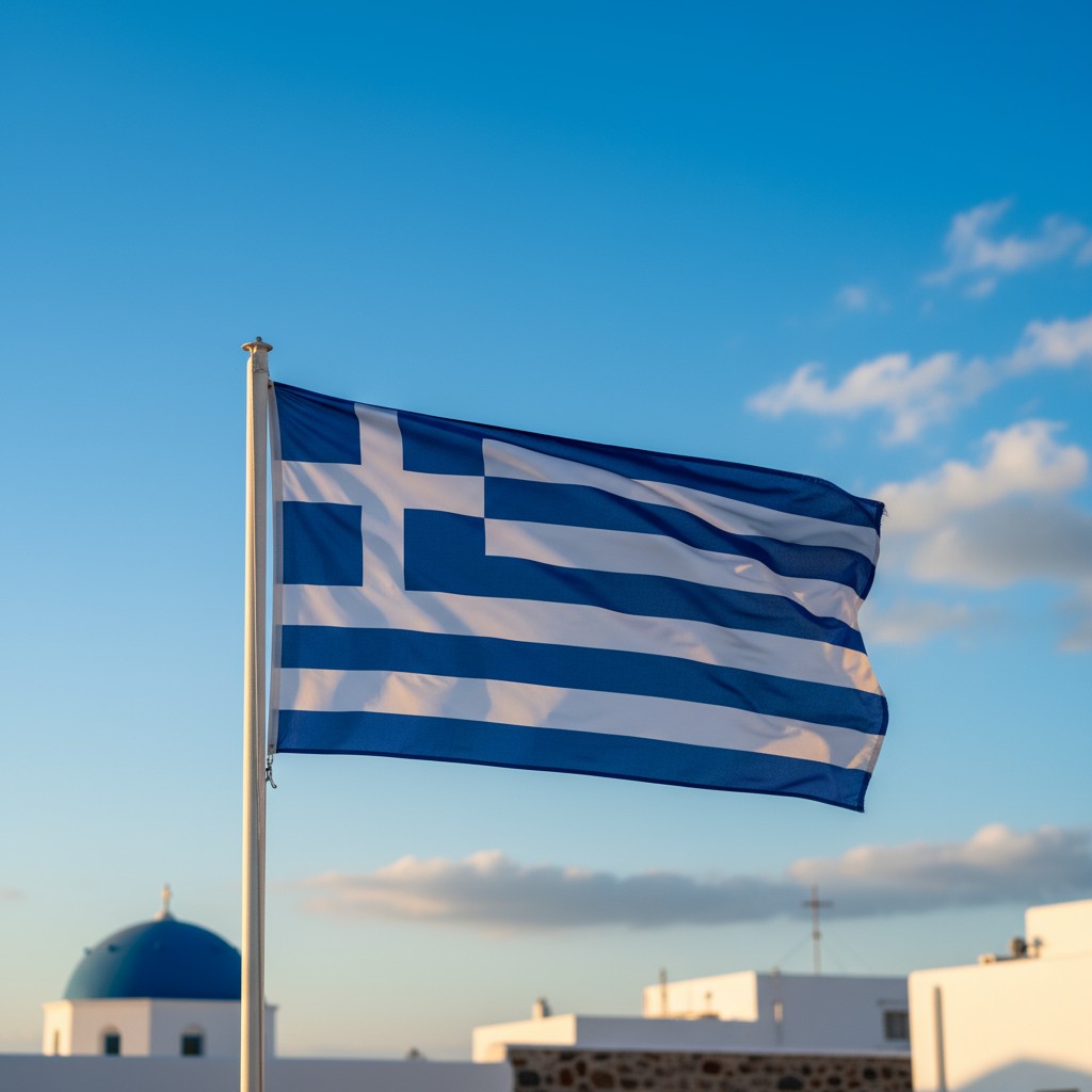 υ_akı,noahı.whatstealingme.teachingıtheturch_User.